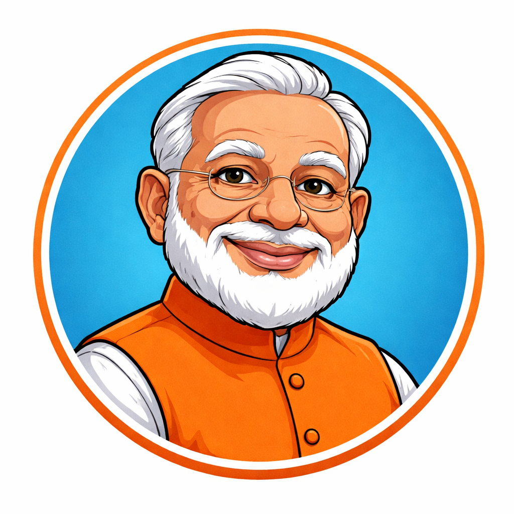Modi